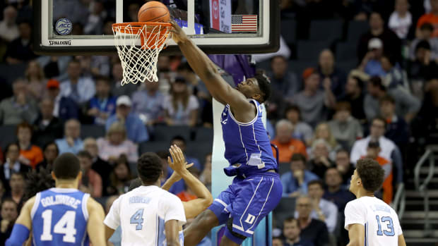 zion-williamson-duke-unc-acc.jpg